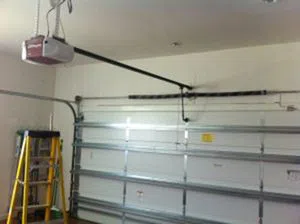 Master Garage Door Service Sunnyvale, CA 408-707-3713 - Openers