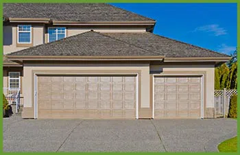 Master Garage Door Service Sunnyvale, CA 408-707-3713 - abt-cont-gdr-17m