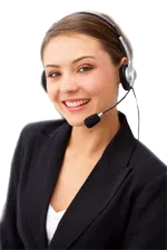 Master Garage Door Service Sunnyvale, CA 408-707-3713 - cont-gdr-17m