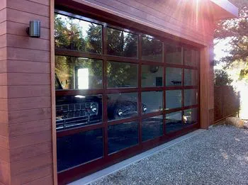 Master Garage Door Service Sunnyvale, CA 408-707-3713 - cust-cont-gdr-17m