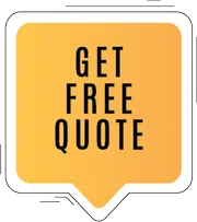 Master Garage Door Service Sunnyvale, CA 408-707-3713