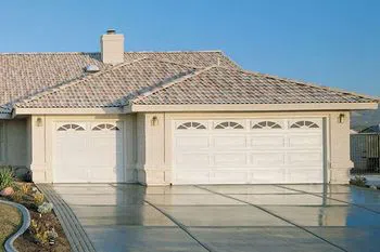 Master Garage Door Service Sunnyvale, CA 408-707-3713 Master Garage Door Service Sunnyvale, CA 408-707-3713 - garage-gdr-17m