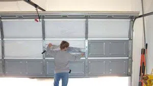 Master Garage Door Service Sunnyvale, CA 408-707-3713 - over-cont-gdr-17m