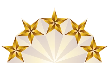 Master Garage Door Service Sunnyvale, CA 408-707-3713