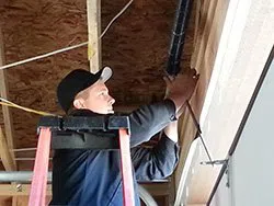 Master Garage Door Service Sunnyvale, CA 408-707-3713 Master Garage Door Service Sunnyvale, CA 408-707-3713 - rep-cont-gdr-17m