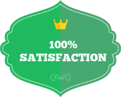 Master Garage Door Service Sunnyvale, CA 408-707-3713 Master Garage Door Service Sunnyvale, CA 408-707-3713