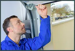 Master Garage Door Service Sunnyvale, CA 408-707-3713 - sid-ser-rep-gr-17m