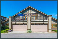 Master Garage Door Service Sunnyvale, CA 408-707-3713 - sid-ser-res-gr-17m