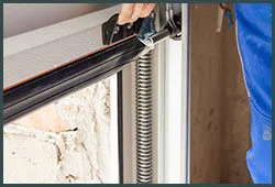 Master Garage Door Service Sunnyvale, CA 408-707-3713 Master Garage Door Service Sunnyvale, CA 408-707-3713 - sid-ser-spr-gr-17m