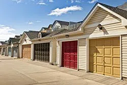 Master Garage Door Service Sunnyvale, CA 408-707-3713 Master Garage Door Service Sunnyvale, CA 408-707-3713 - zip